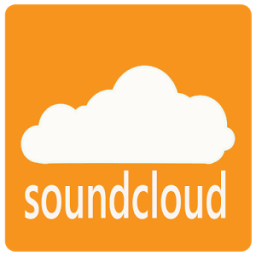 Free SoundCloud - Music &amp; Audio All Tips иконка