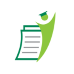 Jamb Revision App - Lite icon