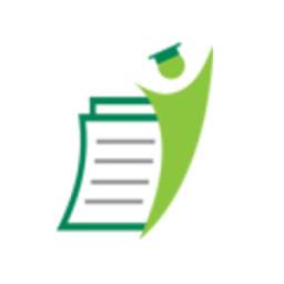 Lite v2 0.1