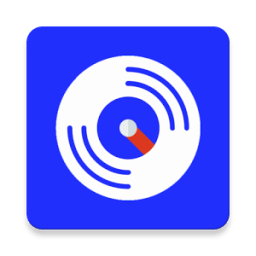 Blind Test - Cartoons Musics icon