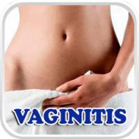 Vaginitis Disease Solution on 9Apps