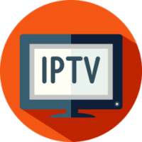 IPTV player Lists on 9Apps