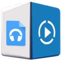 Mp3 Music Download Full on 9Apps