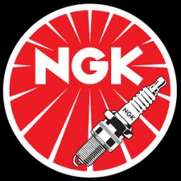 NGK Garage Club