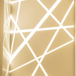 Room Light Design icon