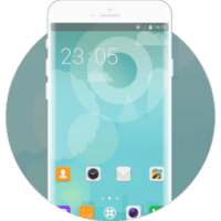 Theme for Huawei G Play Mini