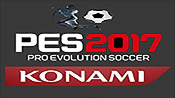 New Guide PES2017 screenshot 1