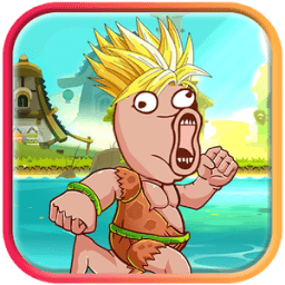 ikon Super Maritron troll Adventure