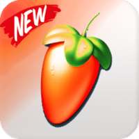 FL Studio Producer Edition