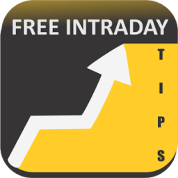 Free Intraday Tips,Share Market Tips,Commodity Tip أيقونة