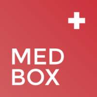 Medbox-Запись к врачу на прием