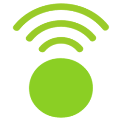 Coincode – Mobile payment иконка