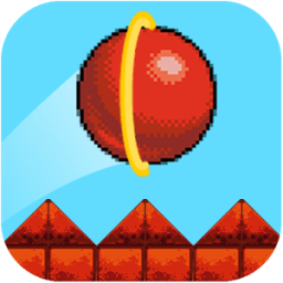 ikon Bounce Clasic Tales 2018