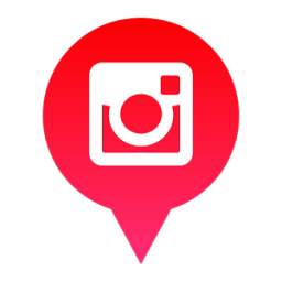 Instamap 1.0
