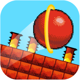 Bounce Balls иконка