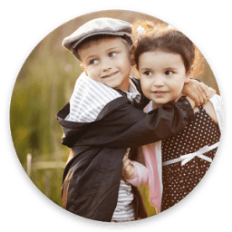 How To Understand The Child? icon