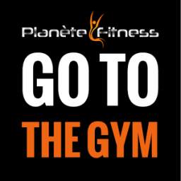 Planete Fitness Nimes