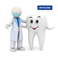 Dentalsis on 9Apps