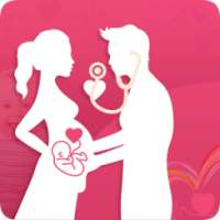 Baby Heartbeat Listener Tracker - Backup Prank on 9Apps