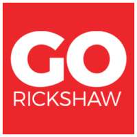 GO Rickshaw on 9Apps