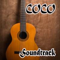 OST Coco on 9Apps