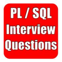 PL/SQL Interview Questions on 9Apps