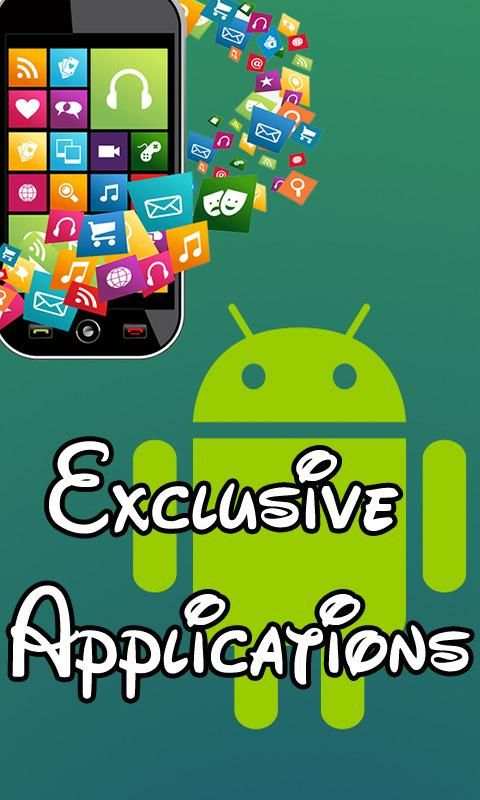 Free Android Apps screenshot 2