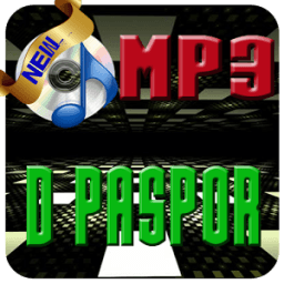 Lagu D Pas4 Terbaik Mp3 أيقونة