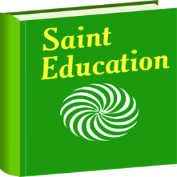 Saint Education иконка