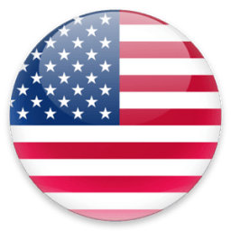 USA Adblock Browser icon