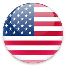 USA Adblock Browser 0.2