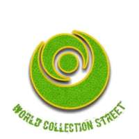 World Collection Street