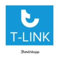 T-LinK on 9Apps
