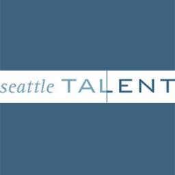 Seattle Talent