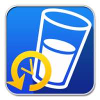 Water Reminder Diet Pro Belly Fat Loss Health App on 9Apps