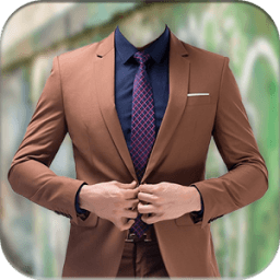 Formal Dress for Man icon