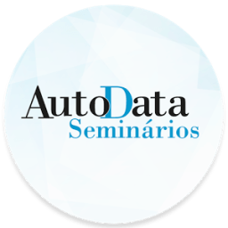 AutoData Seminários icon