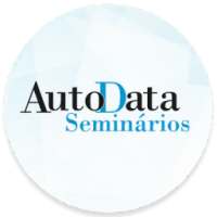 AutoData Seminários on 9Apps