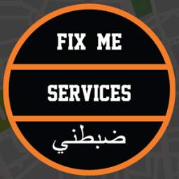 Fixme Driver