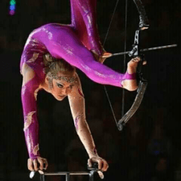 Shillong teer master predictor icon