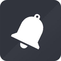 Remind Me أيقونة