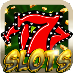 ikon Slot Jackpot Fruits Machine