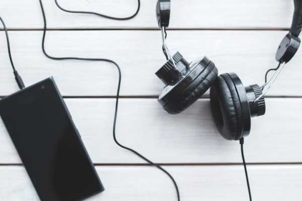 Music Players Mp3 screenshot 1