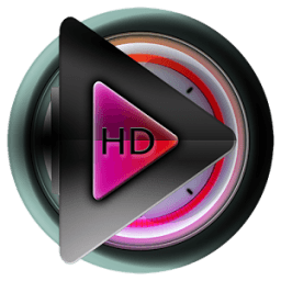 Music Players Mp3 иконка