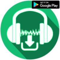 Offline Songs SONGily : guide on 9Apps