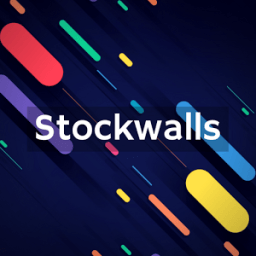 HD Wallpapers आइकन