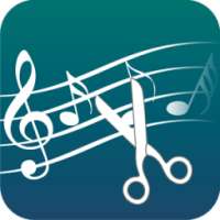 Ringtone maker - mp3 cutter on 9Apps