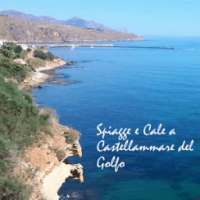 Spiagge e cale on 9Apps