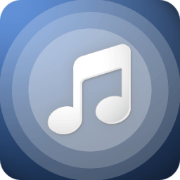 Drum Music Player icon