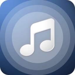 Drum Music Player 0.1.5